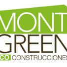 Montgreen Ecomodular