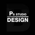 Ps.studio Design