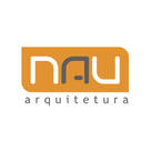 NAU ARQUITETURA