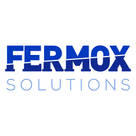 Fermox Solutions