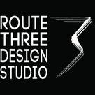 Route 3 Design Studio