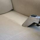 Kennith&#39;s Sofa Cleaning