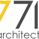 717 Architects