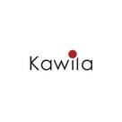 kawila