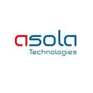 asola Technologies GmbH