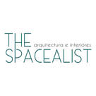 The Spacealist—Arquitectura e Interiores