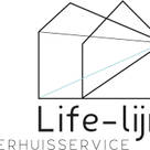 LIfe-lijn verhuisservice