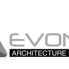 Evonil Architecture