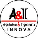 Arquitectura e Ingenieria INNOVA