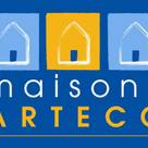 Maisons Arteco