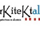 www.arkitektal.com