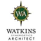 Watkins Architect