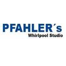 Pfahler´s Whirlpoolstudio