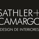 Sathler Camargo Design de Interiores