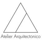 Atelier Arquitectónico