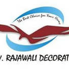 Rajawali Parquet Indonesia