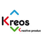 KREOS GmbH&amp;Co.KG