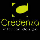 Credenza Interior Design