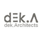 Dekarchitects