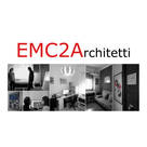 EMC2Architetti