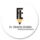 FL Design Studio | Fastline projects pvt ltd