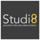 Studio8 Architecture &amp; Urban Design