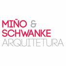 Miño &amp; Schwanke Arquitetura