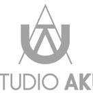 Studio AKU