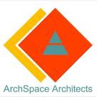 ArchSpace Architects