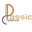 Passio Creativa