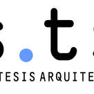 S.TS Arquitectos