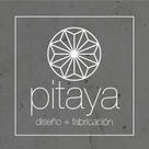 Pitaya