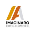 IMAGINARQ Diseño y Construcción