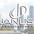 PROYECTO JANUS SRL