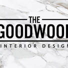 The GoodWood Interior Design