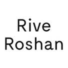 Rive Roshan