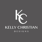 Kelly Christian Designs ltd