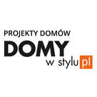 Biuro Projektów MTM Styl – domywstylu.pl