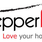 Pepperfry.com