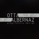 Otta Albernaz Arquitetura