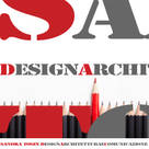 Arch. Sandra Tosin Design Architettura e comunicazione