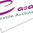 CASADINO Textile Architektur