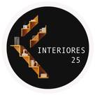 Interiores 25