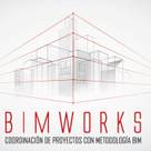 BIMWORKS S.A.S