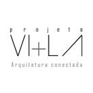 Projeto VI+LA