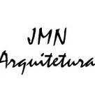 JMN arquitetura