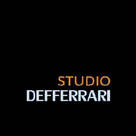 Studio Defferrari