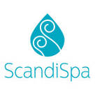 ScandiSpa