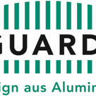 GUARDI GmbH