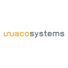 Wacosystems GmbH &amp; Co.KG